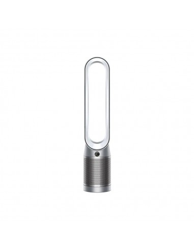 Purificateur Tour Dyson Purifier Cool Autoreact TP7A - Blanc/Argent - Comme Neuf pas cher 