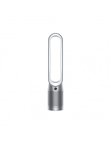 Purificateur Tour Dyson Purifier Cool TP07 Ventilateur Purificateur - Blanc/Nickel - Comme Neuf à prix réduit toute l'année