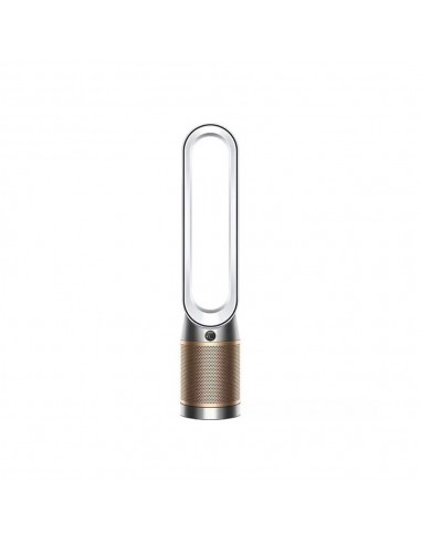 Purificateur Tour Dyson Purifier Cool Formaldehyde TP09 - Blanc/Or vente chaude votre 